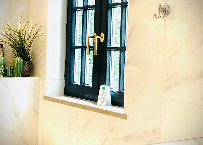 Hotel Sleephotels Garde
