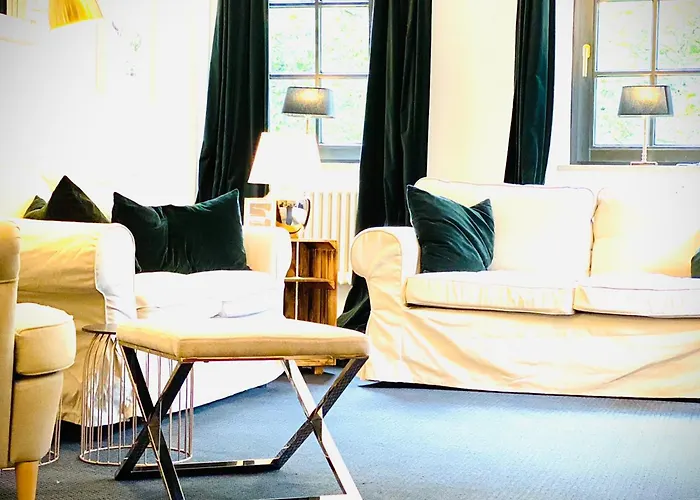 Hotel Sleephotels Garde