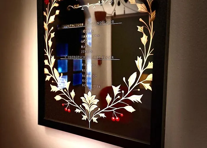 Sleephotels Garde 3*
